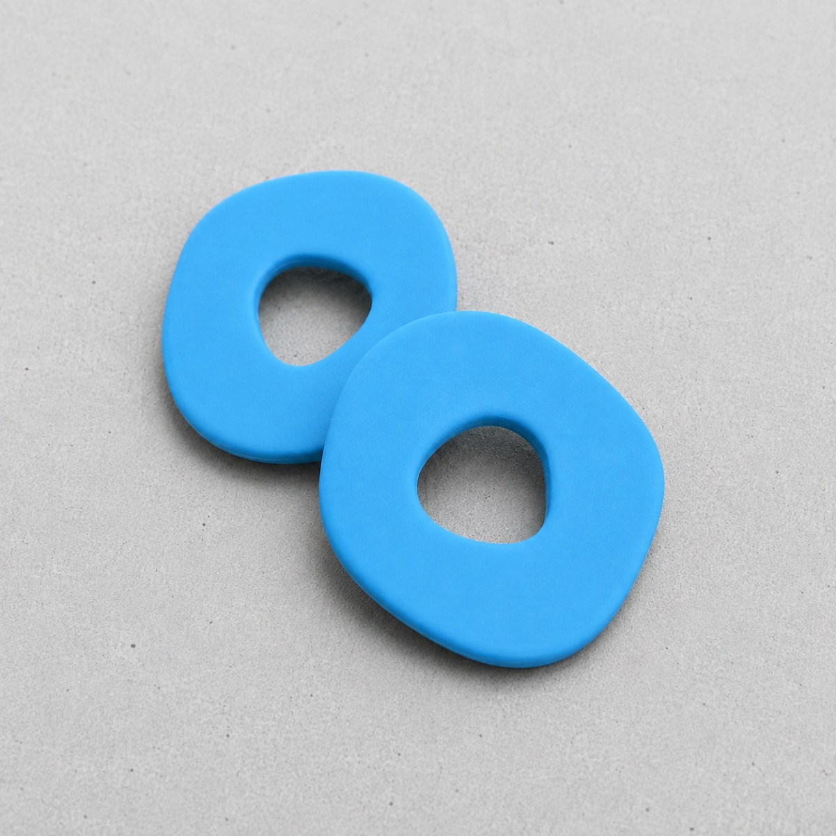 ADISA TURQUOISE1